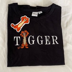 PRIMARK Disney T-Shirt